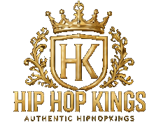 Hip Hop Kings